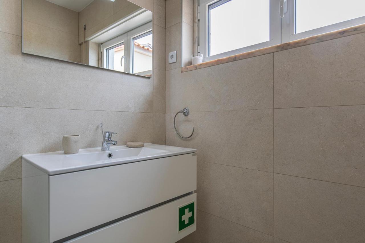Lovelystay - Sintra Mountain View Екстер'єр фото